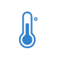 Climate control（environmental protection & sustainability）
