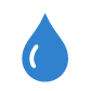 chemical leaks icons