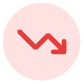 Lower Labor Costs icon