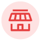 Market Responsiveness icon