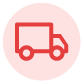 Regional Warehouses icon