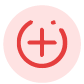 labor cost increase and instability icon