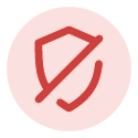 Harsh Operating Environments icon