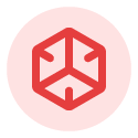 Key Challenges icon