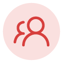 Core Advantages icon（4）