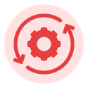 Key Challenges icon