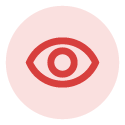 Core Advantages icon（3）