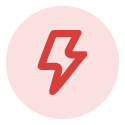 Core Advantages icon（2）