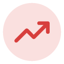 Core Advantages icon（5）png