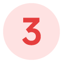 Huayide Rigorous R&D Process 3 icon